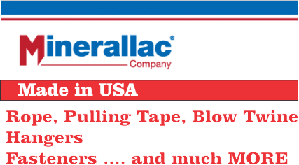 eshop at Minerallac's web store for American Made products